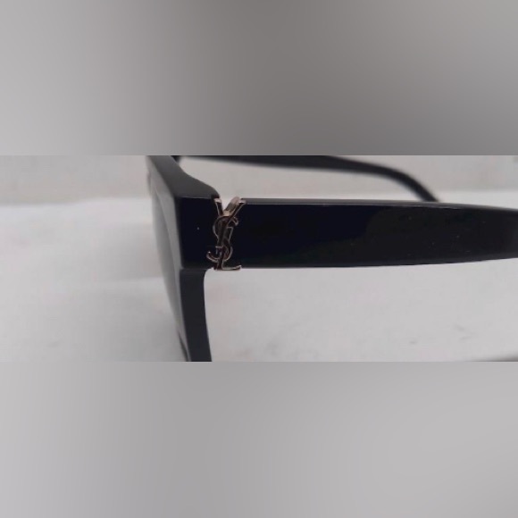 YSL Sunglasses - Picture 3 of 5